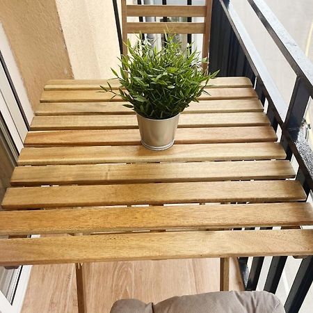 Apartamento El Cim, Al Centro De Arbucies Apartment ภายนอก รูปภาพ