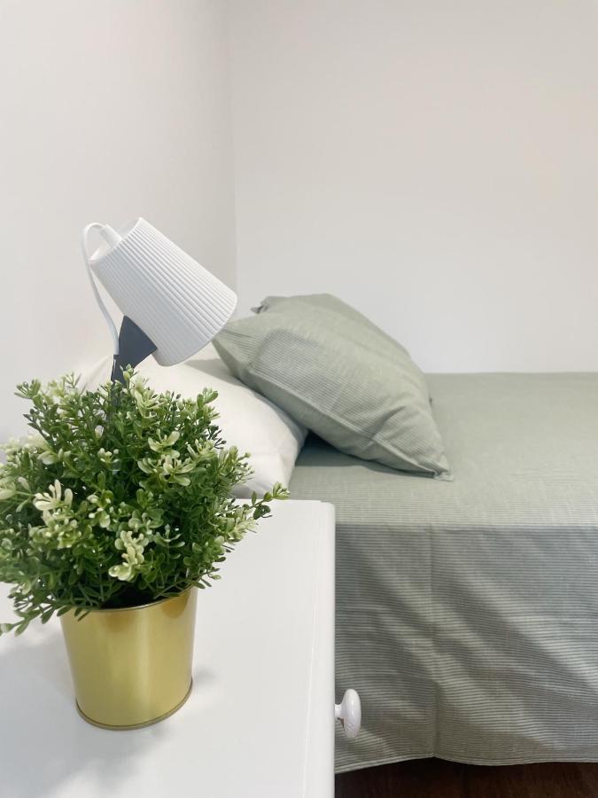 Apartamento El Cim, Al Centro De Arbucies Apartment ภายนอก รูปภาพ