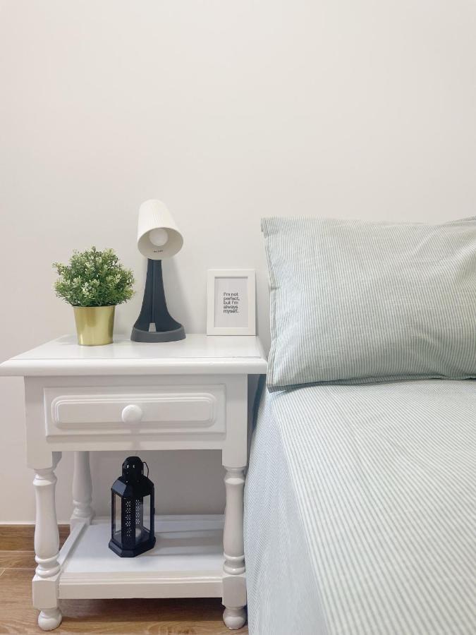 Apartamento El Cim, Al Centro De Arbucies Apartment ภายนอก รูปภาพ