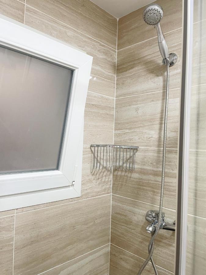 Apartamento El Cim, Al Centro De Arbucies Apartment ภายนอก รูปภาพ