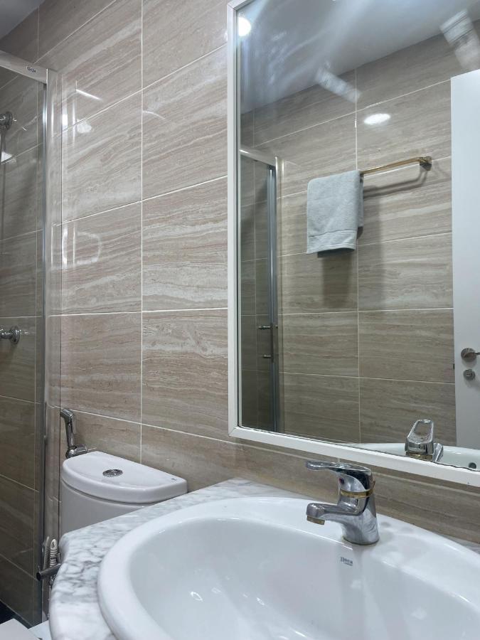 Apartamento El Cim, Al Centro De Arbucies Apartment ภายนอก รูปภาพ